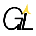 G.L. Capasso , Inc. logo