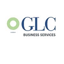 Glc Business Services logo