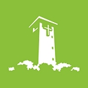 Green Lake Conference Center logo