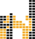 Glc Civil logo