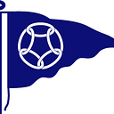 GREAT LAKES FOUNDATION logo