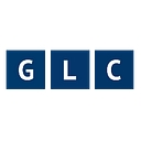 Glickstein Laval Carris, P.A., Cpas logo