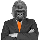 Favicon of Glcdigitalmarketing