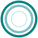 Green Light Consultancy logo