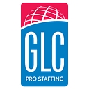 Glc Group logo