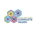 Gippsland Lakes Complete Health