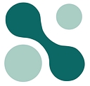 Gl Chemtec International Ltd. logo