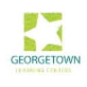 Georgetown Learning Centers