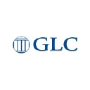 GLC
