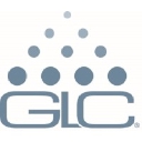 Glc Minerals logo