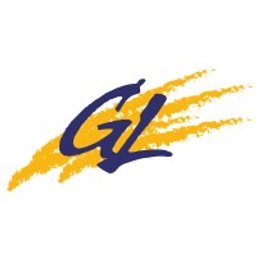 Delta Center Elementary School logo
