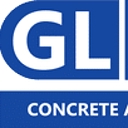 Favicon of GL MIX Concrete Ltd