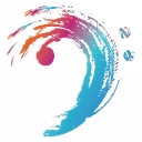 Great Lakes Chamber Orchestra logo