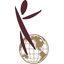 Global Learning Charter Public School logo