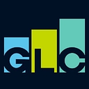 Great Lakes Consulting Services, Inc. logo