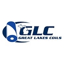 Great Lakes Coils logo