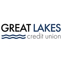 Great Lakes Credit Union