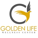 Glc Wellness Center logo