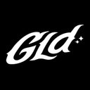 gld.com logo