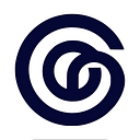 Logo de GLD Consulting, Consultoría IT
