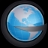 Global Link Distribution Corp logo