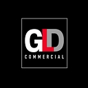 Gld Commercial Real Estate Advisors logo