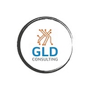 Gld Consulting logo