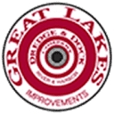 Great Lakes Dredge & Dock Company, Llc logo