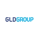Gld Group . logo