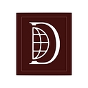 Davis & Associates, P.C. Dallas & Houston logo