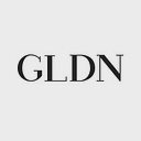 GLDN logo