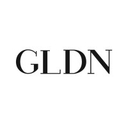 GLDN logo