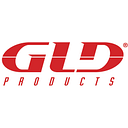 GLD Products