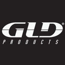 gldproducts.com logo