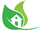 Greenleaf Care Services logo