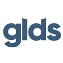 Great Lakes Data Systems (Glds) logo