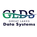 Great Lakes Data Systems logo