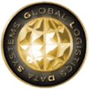 Global Logistics Data Systems Inc. logo