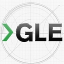 Gle Precision, Llc logo