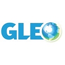 Global Laser Enrichment LLC