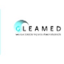 Greater London And East Anglia Mediation Llp logo