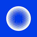 Gleamer logo