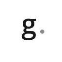Gleam Futures logo