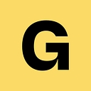 Logo for gleamin.com