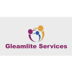 Gleamlite Services Limited logo