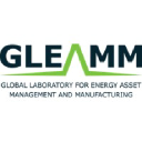 Global Laboratory for Energy Asset Management and Manufacturing