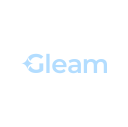 Gleam logo