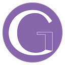 GLEAMY MIND BODY & SOUL HEALING logo