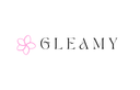 gleamylab.com logo