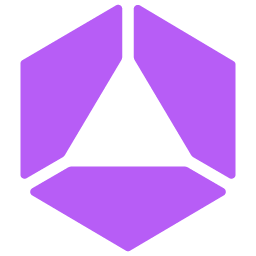 Glean.ai logo